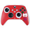 Disney Mulan Mushu Xbox Series S Controller Skin