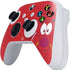 Disney Mulan Mushu Xbox Series S Controller Skin