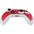 Disney Mulan Mushu Xbox Series S Controller Skin