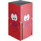 Disney Mulan Mushu Xbox Series X Console Skin