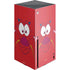 Disney Mulan Mushu Xbox Series X Console Skin
