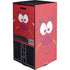 Disney Mulan Mushu Xbox Series X Console Skin