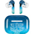 Music Is Freedom AirPods Pro 2nd Gen Skin