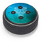 Music Is Freedom Amazon Echo Dot Skin