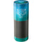 Music Is Freedom Amazon Echo Skin