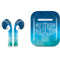 Music Is Freedom Apple AirPods Skin