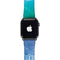 Music Is Freedom Apple Watch Band 38-40mm