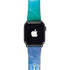 Music Is Freedom Apple Watch Band 38-40mm
