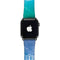 Music Is Freedom Apple Watch Band 42-44mm
