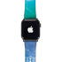 Music Is Freedom Apple Watch Band 42-44mm