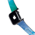 Music Is Freedom Apple Watch Band 42-44mm