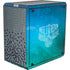 Music Is Freedom Cooler Master MasterBox Q300L Mini Tower Skin
