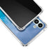 Music Is Freedom Galaxy A13 5G Clear Case