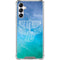 Music Is Freedom Galaxy A14 5G Clear Case