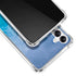 Music Is Freedom Galaxy A14 5G Clear Case