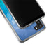 Music Is Freedom Galaxy A21 Clear Case