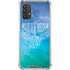 Music Is Freedom Galaxy A32 5G Clear Case