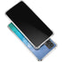 Music Is Freedom Galaxy A32 5G Clear Case