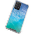 Music Is Freedom Galaxy A52 5G Clear Case