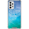 Music Is Freedom Galaxy A53 5G Clear Case
