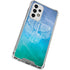 Music Is Freedom Galaxy A53 5G Clear Case