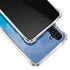 Music Is Freedom Galaxy A54 5G Clear Case