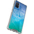 Music Is Freedom Galaxy A71 5G Clear Case