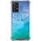 Music Is Freedom Galaxy A72 5G Clear Case