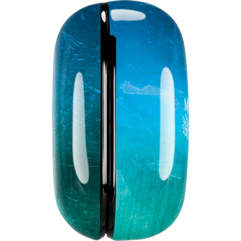 Music Is Freedom Galaxy Buds Pro Skin