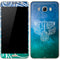 Music Is Freedom Galaxy J7 Skin
