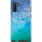 Music Is Freedom Galaxy Note 10 Pro Case