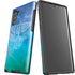 Music Is Freedom Galaxy Note 10 Pro Case