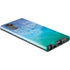 Music Is Freedom Galaxy Note 10 Pro Case