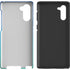 Music Is Freedom Galaxy Note 10 Pro Case