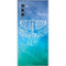 Music Is Freedom Galaxy Note 10 Skin