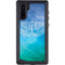 Music Is Freedom Galaxy Note 10 Waterproof Case