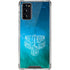 Music Is Freedom Galaxy Note20 5G Clear Case