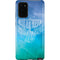 Music Is Freedom Galaxy Note20 5G Pro Case