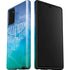 Music Is Freedom Galaxy Note20 5G Pro Case
