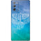 Music Is Freedom Galaxy Note20 5G Skin