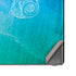 Music Is Freedom Galaxy Note20 5G Skin