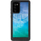 Music Is Freedom Galaxy Note20 5G Waterproof Case