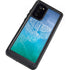 Music Is Freedom Galaxy Note20 5G Waterproof Case