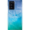Music Is Freedom Galaxy Note20 Ultra 5G Lite Case