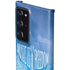 Music Is Freedom Galaxy Note20 Ultra 5G Lite Case