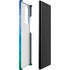 Music Is Freedom Galaxy Note20 Ultra 5G Lite Case