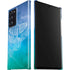 Music Is Freedom Galaxy Note20 Ultra 5G Lite Case