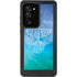 Music Is Freedom Galaxy Note20 Ultra 5G Waterproof Case
