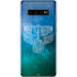 Music Is Freedom Galaxy S10 Plus Skin