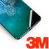 Music Is Freedom Galaxy S10 Plus Skin